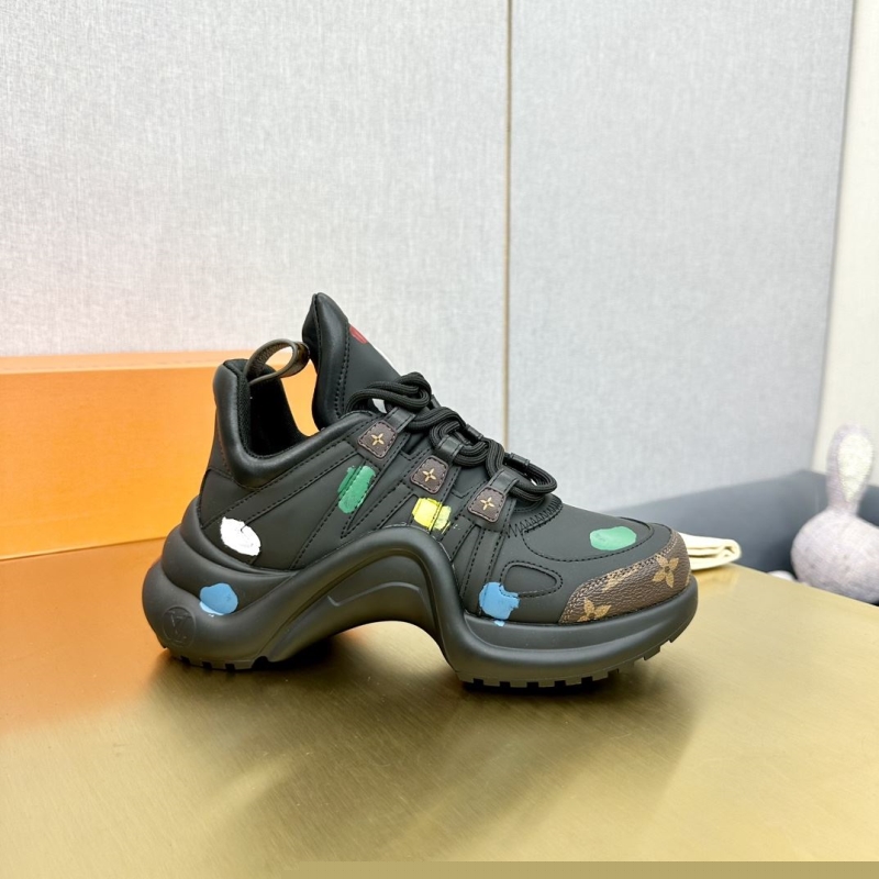 LV Sneakers
